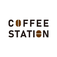 Hario Buono V60 Kettle