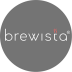 Brewista Artisan Gooseneck