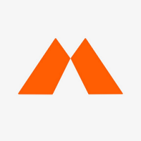 Momentous Essential Grass-Fed Whey