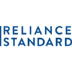 Reliance Standard