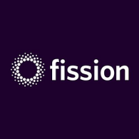 Fission