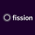 Fission