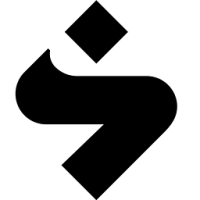 Sweet Protection Switcher MIPS