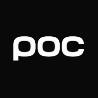 POC Fornix MIPS