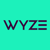 Wyze Robot Vacuum