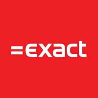 Exact Globe