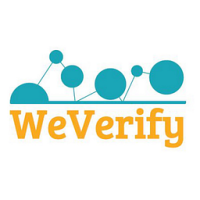 WeVerify