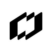 Adobe Content Authenticity