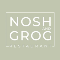 Master of Muscle Back Stretcher