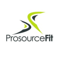 ProSource Fit Acupressure Mat