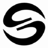 UtechSmart Venus Pro