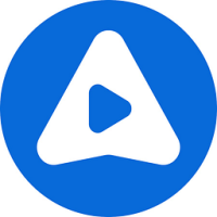 AVCLabs Video Enhancer AI