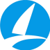 Leawo Video Converter