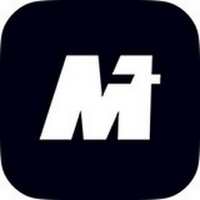 Media.io Video Enhancer