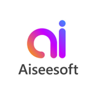 Aiseesoft Video Enhancer