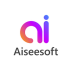 Aiseesoft Video Enhancer