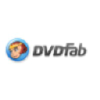 DVDFab Enlarger AI