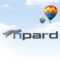 Tipard Video Enhancer