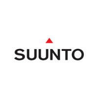 Suunto Race