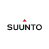 Suunto Race
