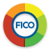 myFICO