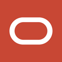 Oracle ERP Cloud