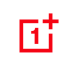 OnePlus Pad 2