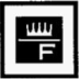 Frigidaire 20 cu. ft. Chest Freezer