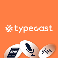 Typecast