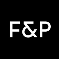 Fisher & Paykel ActiveSmart Counter-Depth