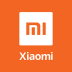 Xiaomi Pad 7 Pro