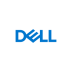 Dell XPS 13 Plus