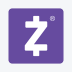 Zelle