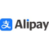 AliPay