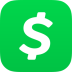 Cash App Pay
