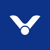 Victor Auraspeed 100X