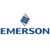 Emerson Sensi Wi-Fi Thermostat