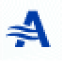 Aprilaire S86 Series