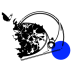 Reverse: 1999