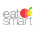 EatSmart Precision Pro