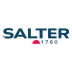 Salter Disc Digital Kitchen Scale