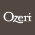 Ozeri Touch Digital Scale