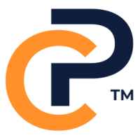 The Credit Pros