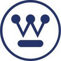 Westinghouse Lighting 7204300
