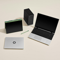 Framework Laptop 16
