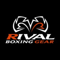 Rival RS11V Evolution