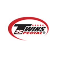 Twins Special BGVL-3