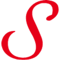 Sunbeam Royal Mink Heated Blanket