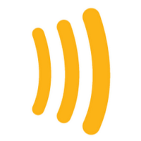 SpeechText.ai