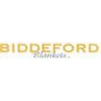 Biddeford MicroPlush Heated Blanket